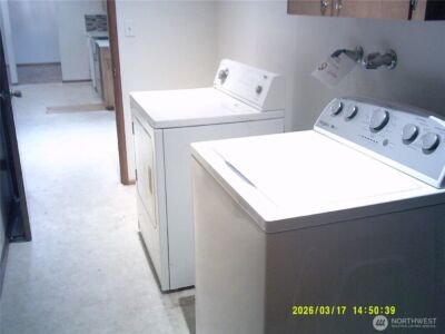 5401 74th Street NE, Marysville, WA 98270 - Photo 19