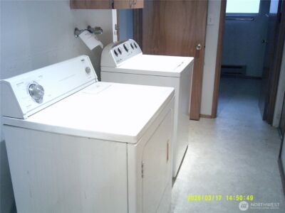 5401 74th Street NE, Marysville, WA 98270 - Photo 20