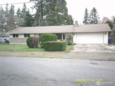 5401 74th Street NE, Marysville, WA 98270 - Photo 2