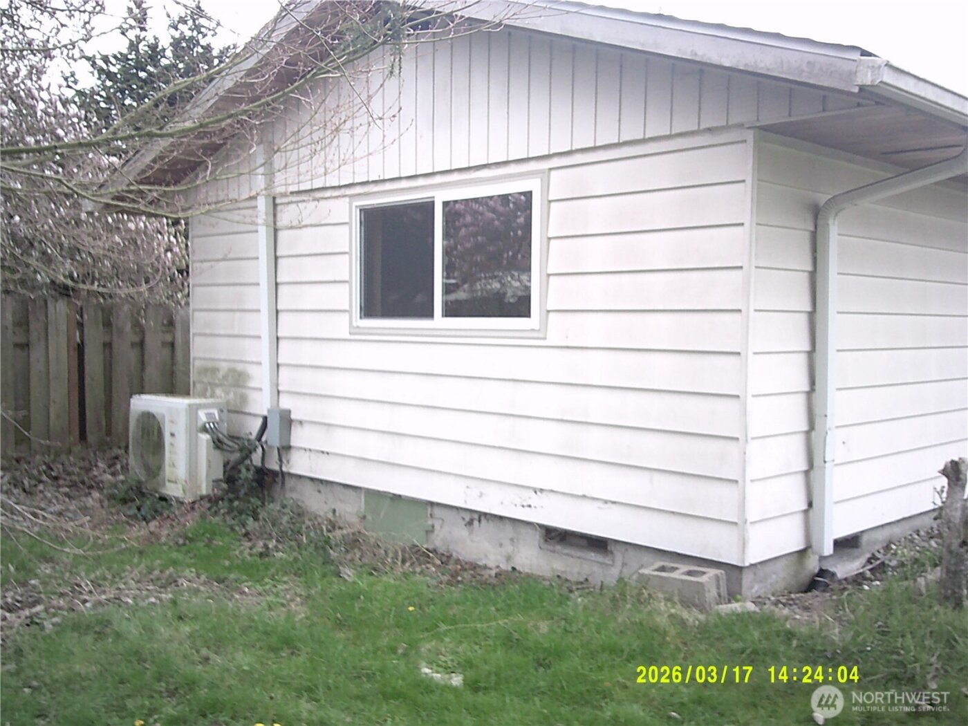 5401 74th Street NE, Marysville, WA 98270