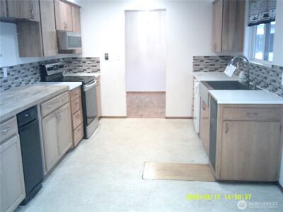 5401 74th Street NE, Marysville, WA 98270 - Photo 21