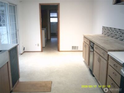 5401 74th Street NE, Marysville, WA 98270 - Photo 22