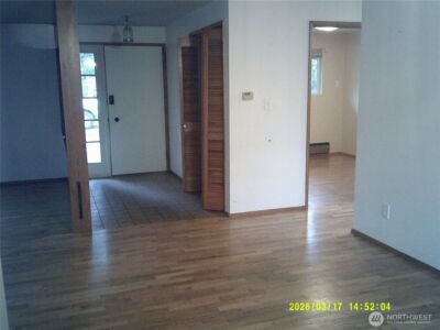 5401 74th Street NE, Marysville, WA 98270 - Photo 25