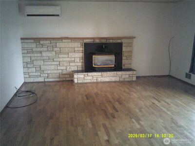 5401 74th Street NE, Marysville, WA 98270 - Photo 26