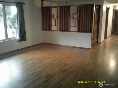 5401 74th Street NE, Marysville, WA 98270 - Photo 27
