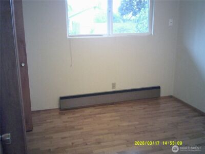 5401 74th Street NE, Marysville, WA 98270 - Photo 28