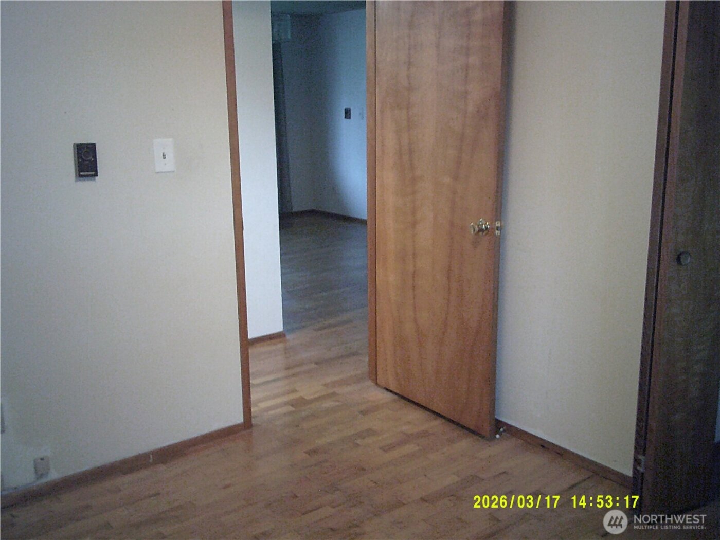 5401 74th Street NE, Marysville, WA 98270