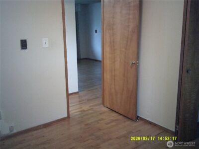 5401 74th Street NE, Marysville, WA 98270 - Photo 29