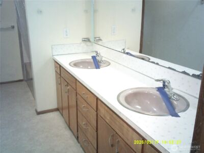 5401 74th Street NE, Marysville, WA 98270 - Photo 30