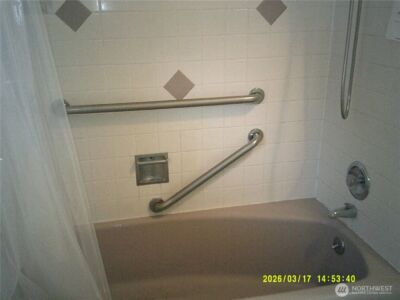 5401 74th Street NE, Marysville, WA 98270 - Photo 31