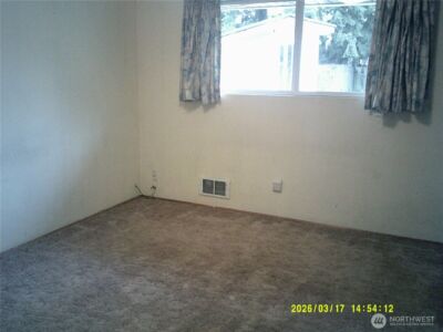 5401 74th Street NE, Marysville, WA 98270 - Photo 32