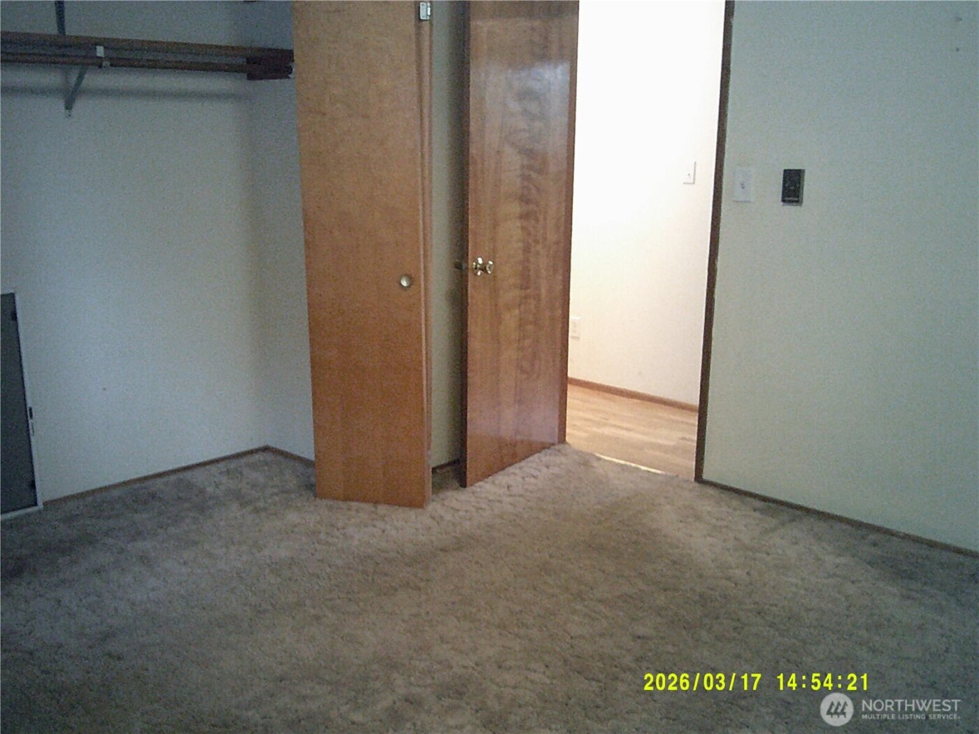 5401 74th Street NE, Marysville, WA 98270