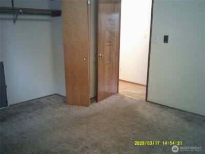 5401 74th Street NE, Marysville, WA 98270 - Photo 33