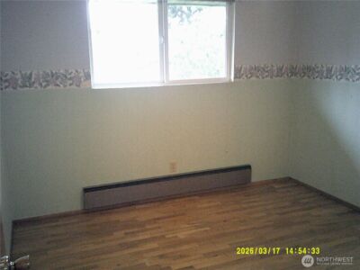 5401 74th Street NE, Marysville, WA 98270 - Photo 34