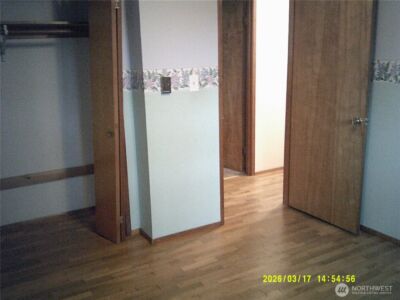5401 74th Street NE, Marysville, WA 98270 - Photo 35