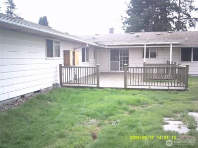 5401 74th Street NE, Marysville, WA 98270 - Photo 4