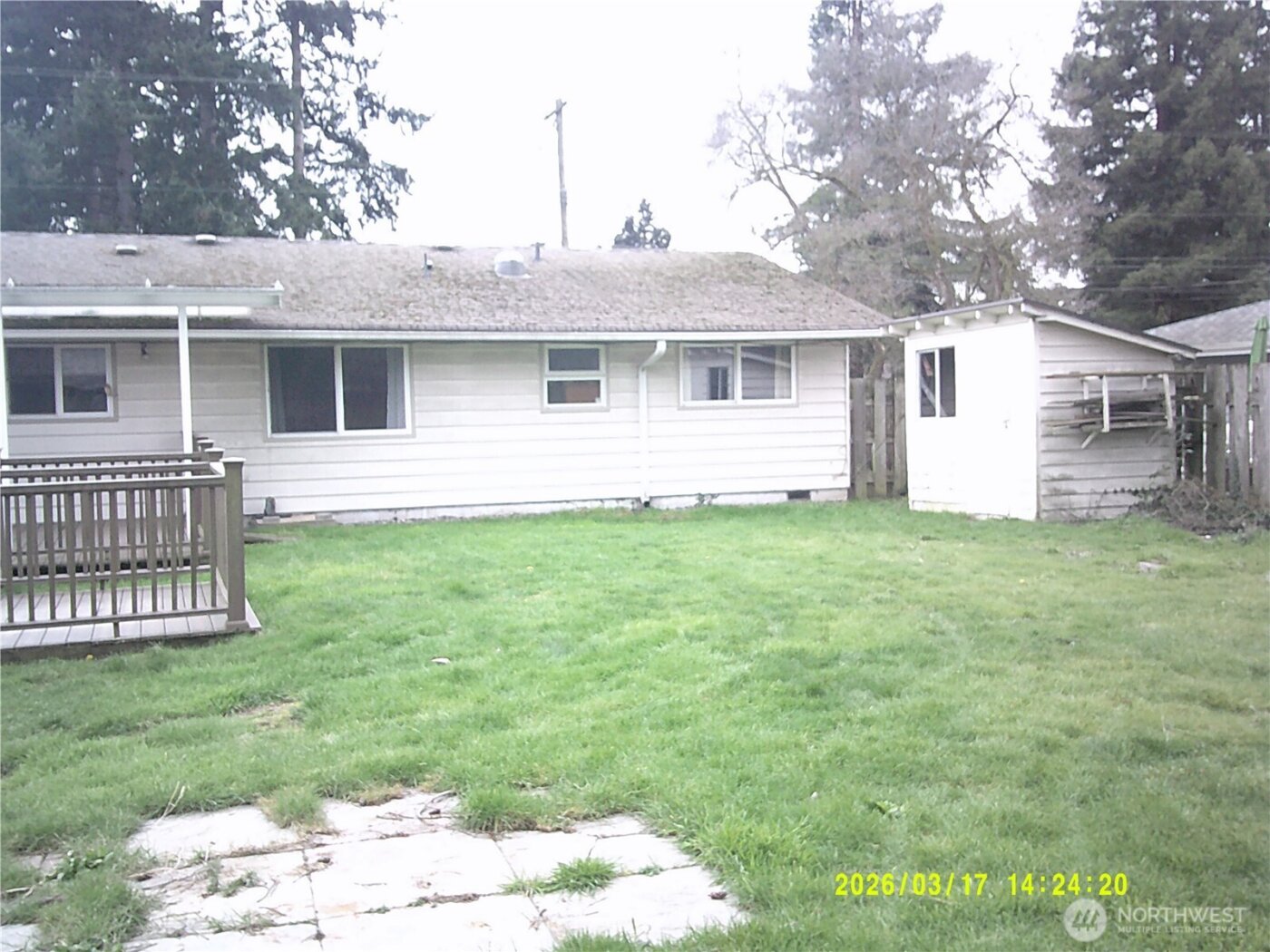 5401 74th Street NE, Marysville, WA 98270