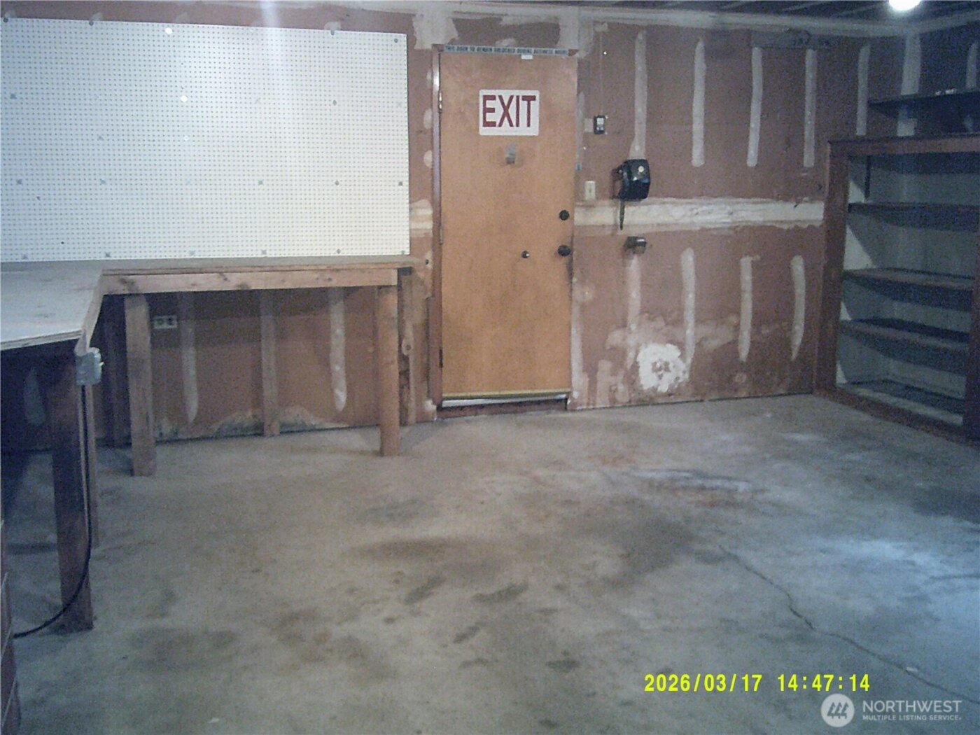 5401 74th Street NE, Marysville, WA 98270