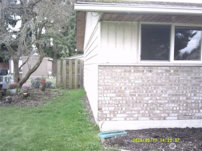 5401 74th Street NE, Marysville, WA 98270 - Photo 8