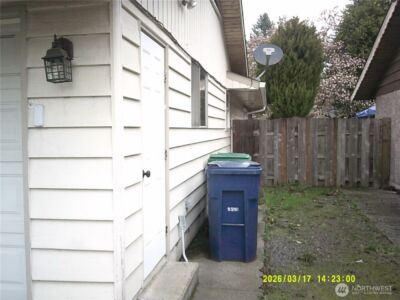 5401 74th Street NE, Marysville, WA 98270 - Photo 9