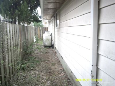 5401 74th Street NE, Marysville, WA 98270 - Photo 10