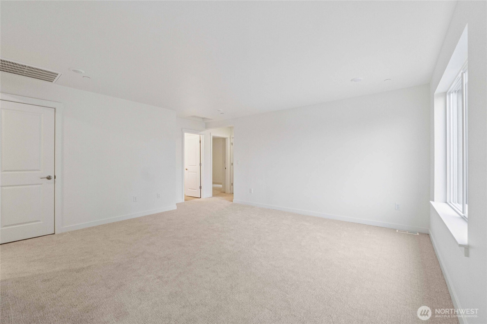 24237 13th Avenue SE #CR25, Bothell, WA 98021