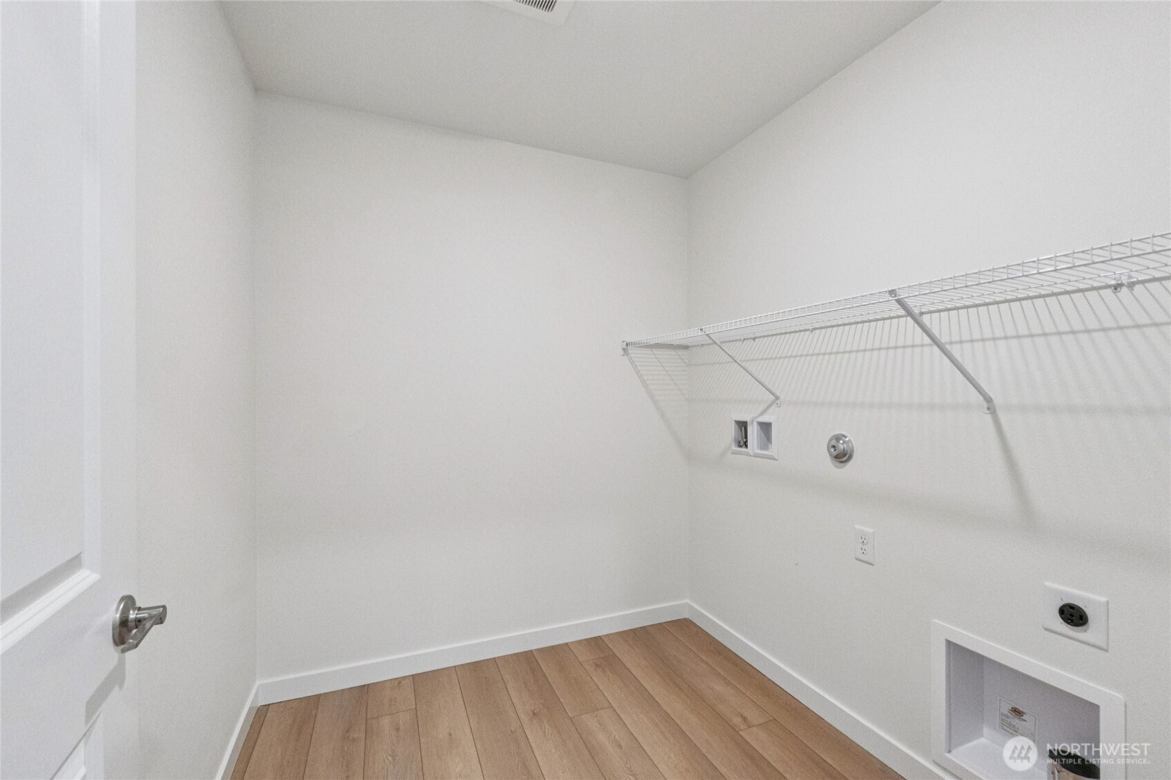 24237 13th Avenue SE #CR25, Bothell, WA 98021