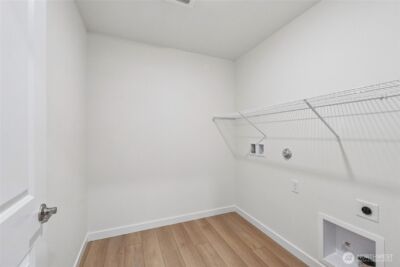 24237 13th Avenue SE #CR25, Bothell, WA 98021 - Photo 12