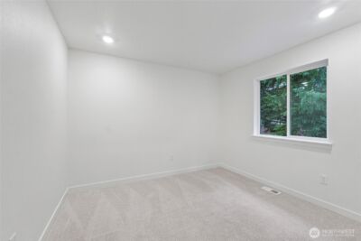 24237 13th Avenue SE #CR25, Bothell, WA 98021 - Photo 15
