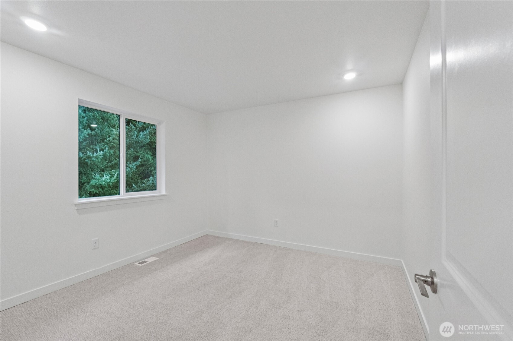 24237 13th Avenue SE #CR25, Bothell, WA 98021