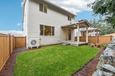 24237 13th Avenue SE #CR25, Bothell, WA 98021 - Photo 17