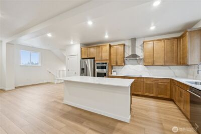 24237 13th Avenue SE #CR25, Bothell, WA 98021 - Photo 2