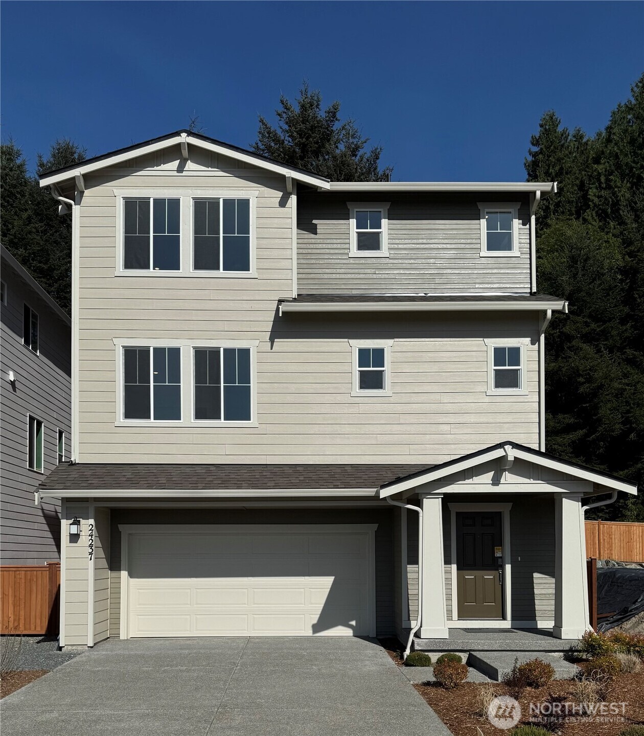 24237 13th Avenue SE #CR25, Bothell, WA 98021