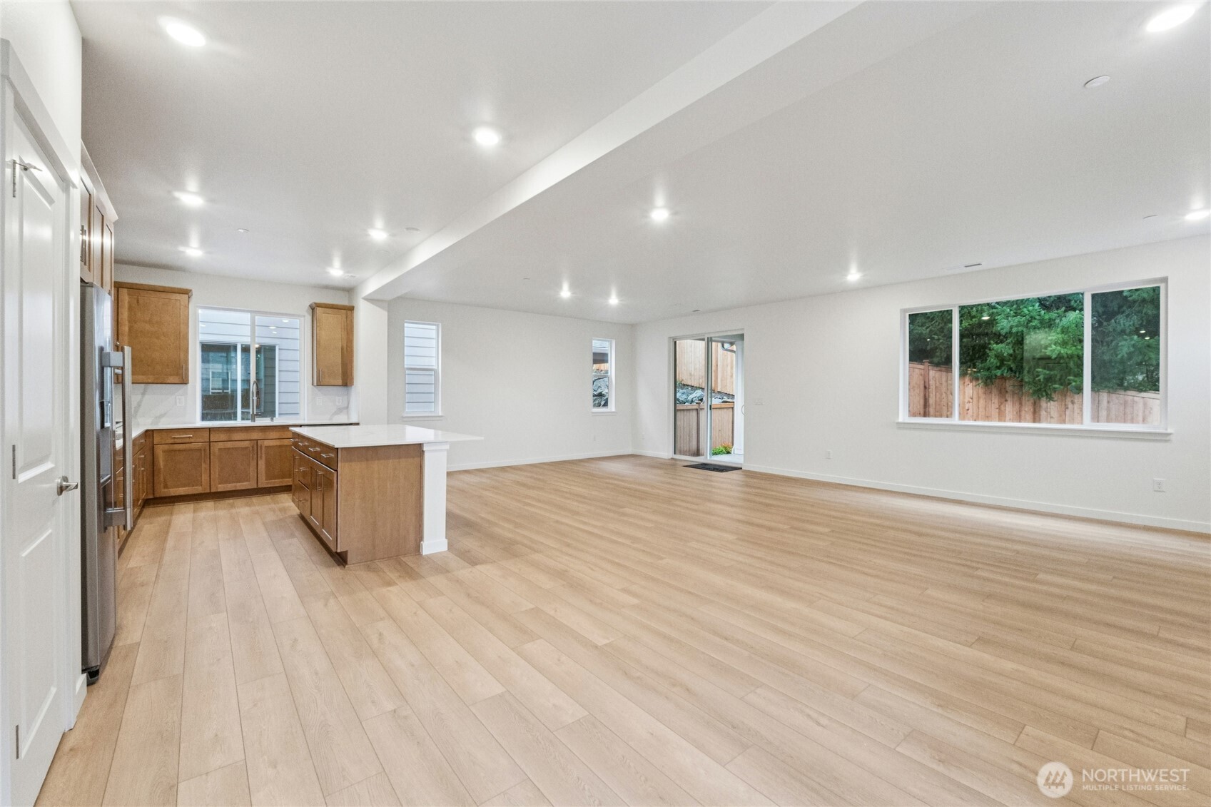 24237 13th Avenue SE #CR25, Bothell, WA 98021
