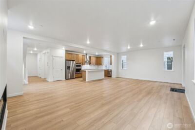 24237 13th Avenue SE #CR25, Bothell, WA 98021 - Photo 5