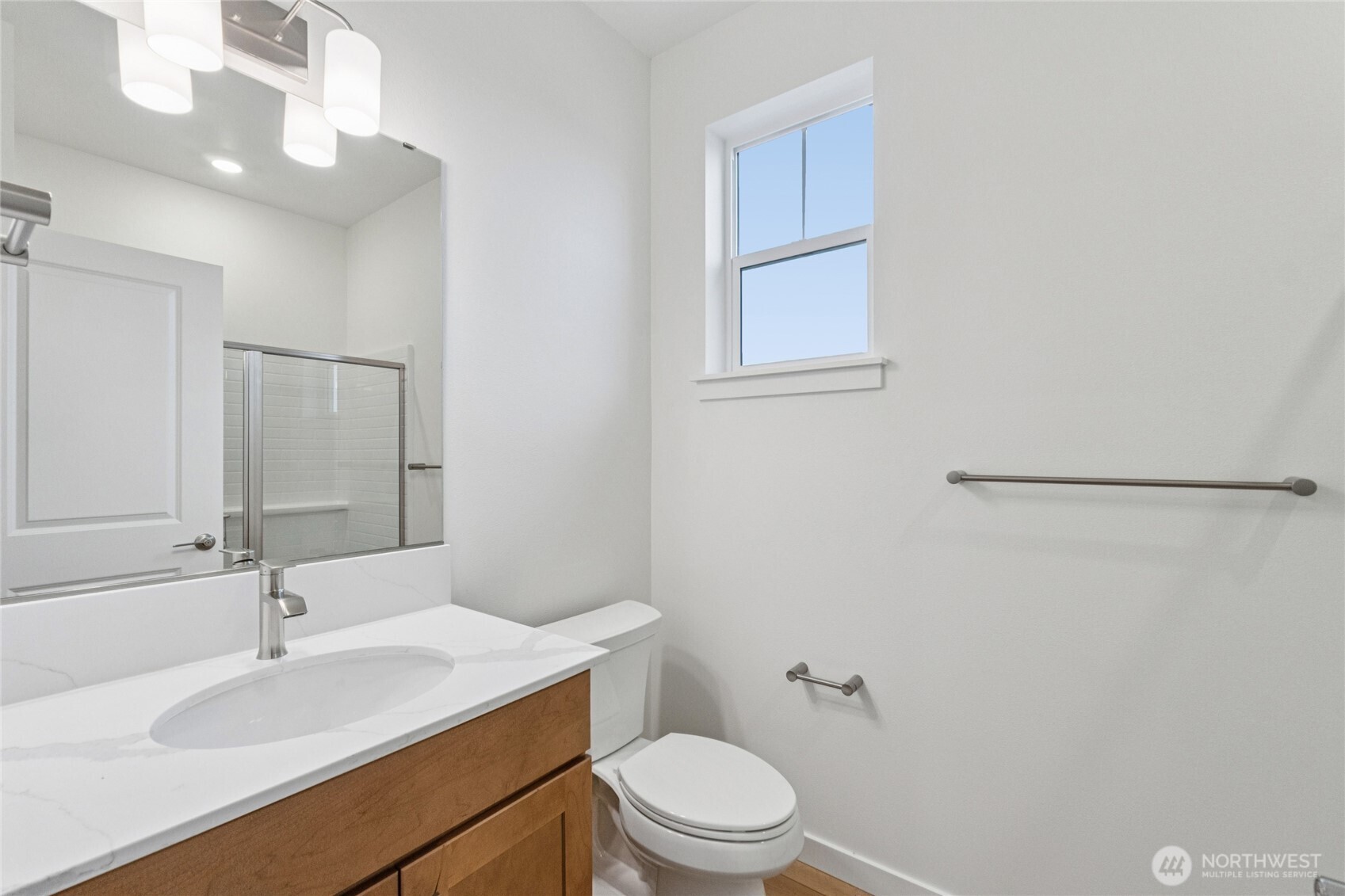 24237 13th Avenue SE #CR25, Bothell, WA 98021
