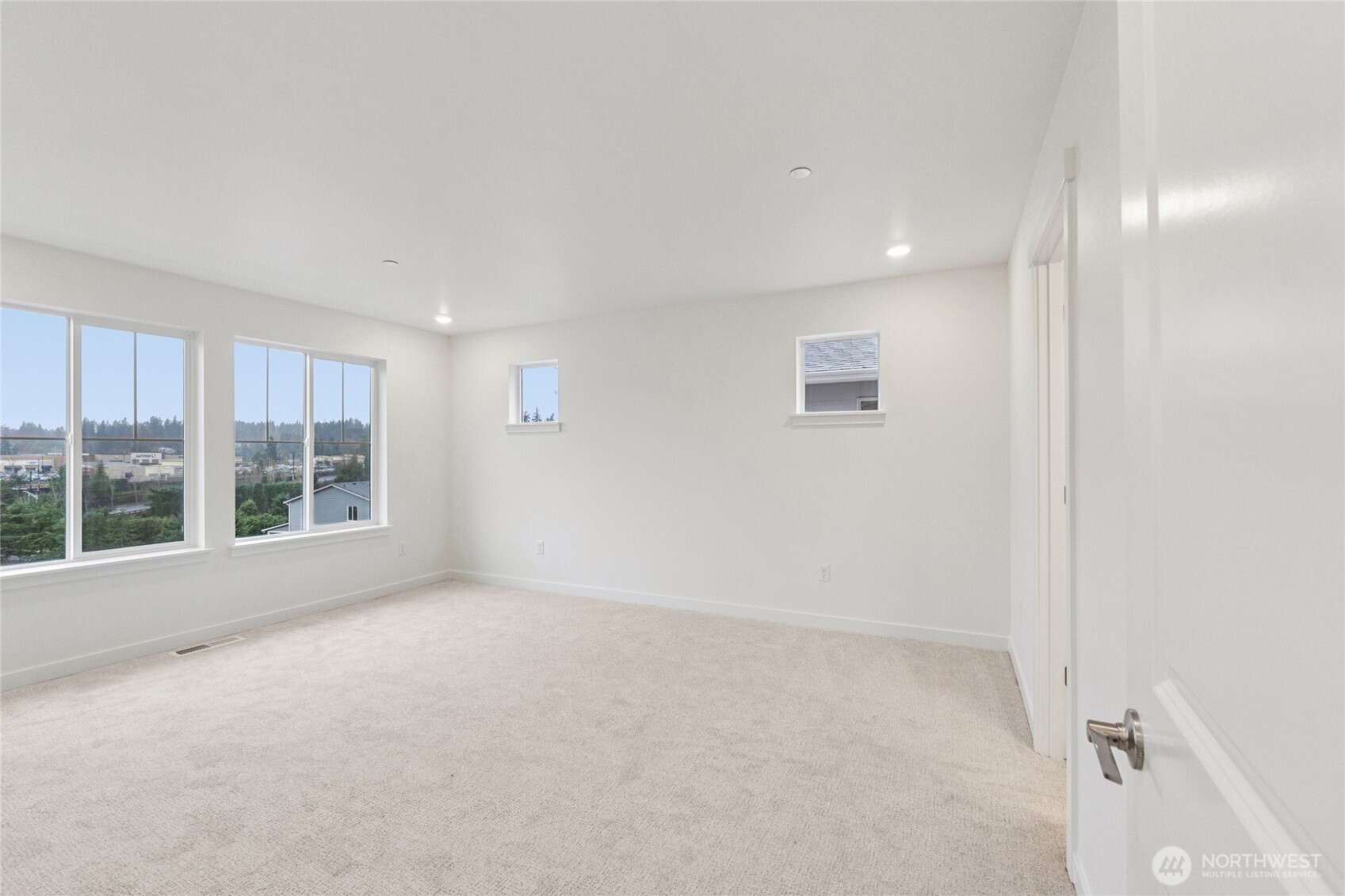 24237 13th Avenue SE #CR25, Bothell, WA 98021