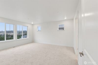 24237 13th Avenue SE #CR25, Bothell, WA 98021 - Photo 8