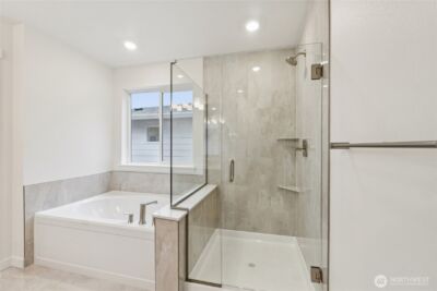 24237 13th Avenue SE #CR25, Bothell, WA 98021 - Photo 9