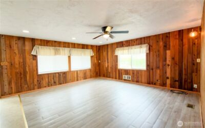 170 E Lakeland Drive , Allyn, WA 98524 - Photo 11