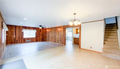 170 E Lakeland Drive , Allyn, WA 98524 - Photo 15