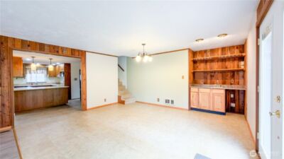 170 E Lakeland Drive , Allyn, WA 98524 - Photo 16