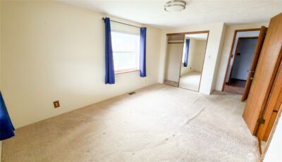 170 E Lakeland Drive , Allyn, WA 98524 - Photo 17