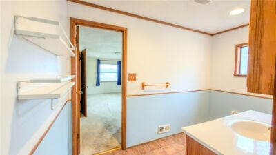 170 E Lakeland Drive , Allyn, WA 98524 - Photo 19