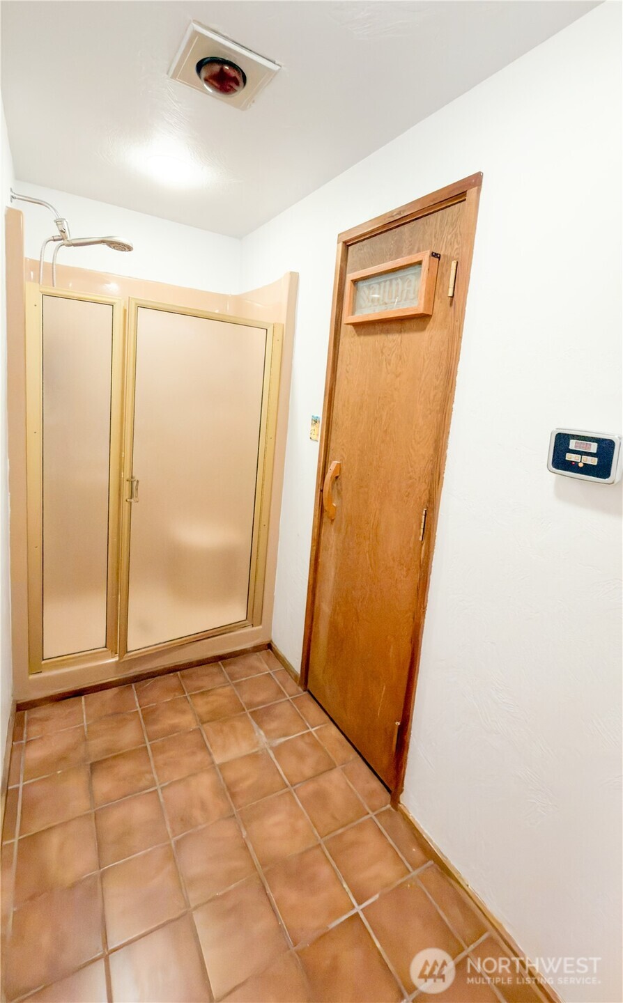 170 E Lakeland Drive , Allyn, WA 98524