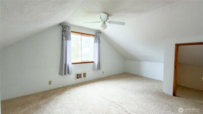 170 E Lakeland Drive , Allyn, WA 98524 - Photo 23