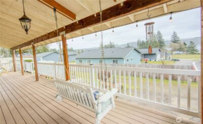 170 E Lakeland Drive , Allyn, WA 98524 - Photo 3