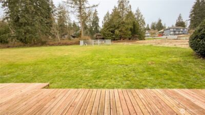 170 E Lakeland Drive , Allyn, WA 98524 - Photo 4