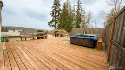 170 E Lakeland Drive , Allyn, WA 98524 - Photo 6