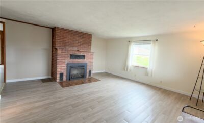 170 E Lakeland Drive , Allyn, WA 98524 - Photo 9